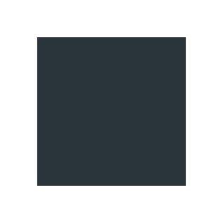 Trespa Izeon Satin RAL 7016 Anthracite Grey FSC Enkelzijdig 3050x1530x6mm