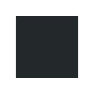 Trespa Izeon Satin RAL 7021 Black Grey FSC Enkelzijdig 3050x1530x6mm