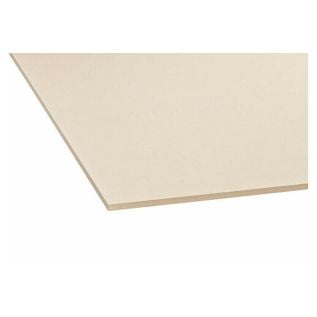 Medite MDF Tricoya Extreme FSC 244x122cm