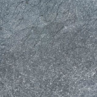 Vietnamese Hardsteen Soft Finish