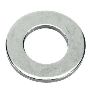 D6340 Elvz Geharde Sluitring M 10 Vlakke sluitring (gehard)