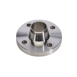 Voorlasflens P250GH PN6