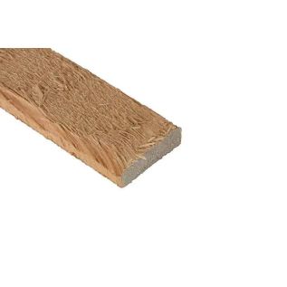 Vuren Tengel Ruw FSC 10x38x4500mm
