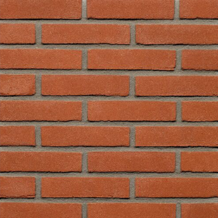 Wienerberger Gevelsteen Vormbak Waalformaat Waalrood 100x50x210mm