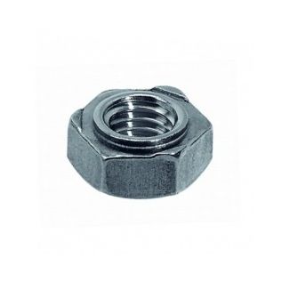 D929 Elvz Zeskant lasmoer