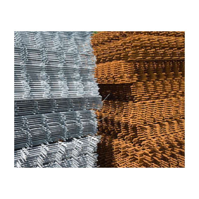 bouwstaalmat-150x150