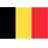 lang image
