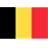 lang image